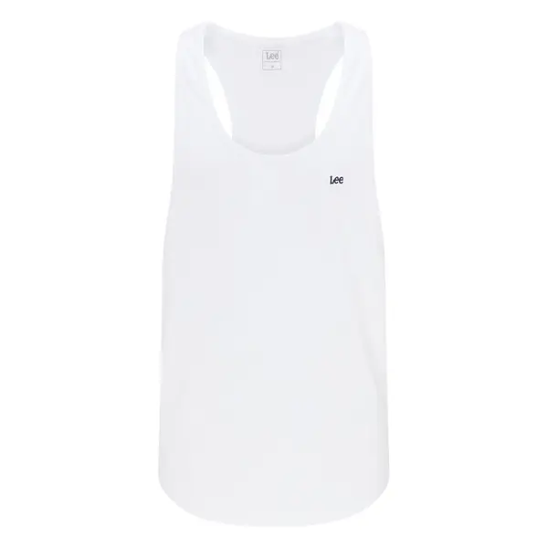 T-shirt Lee Loose