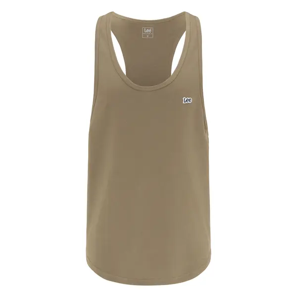 T-shirt Lee Loose