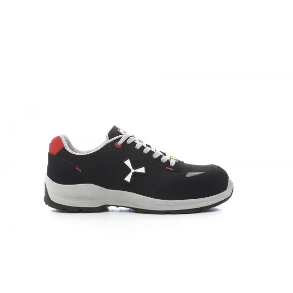 Chaussures de sécurité Payper Get Fresh Low