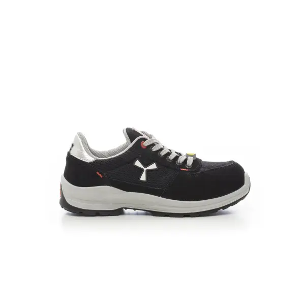 Chaussures de sécurité Payper Get Texforce Ld Low