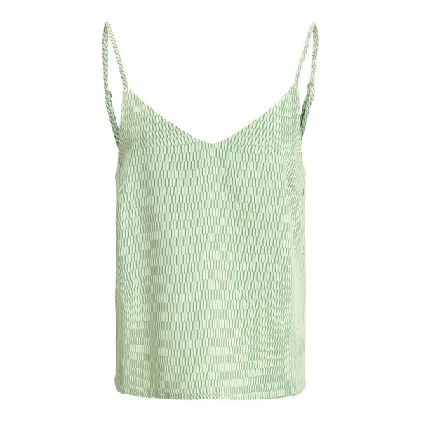 Débardeur femme JJXX Jxmalia Satin