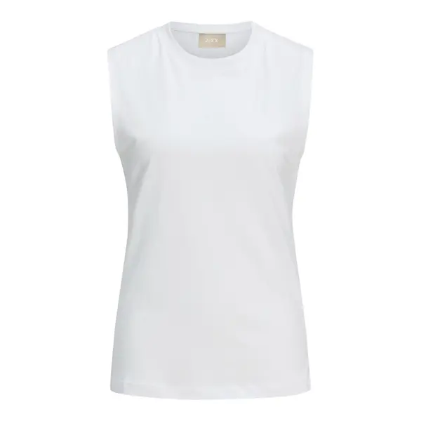 T-shirt femme JJXX alvira