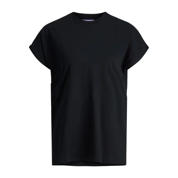 T-shirt femme JJXX astrid boxy
