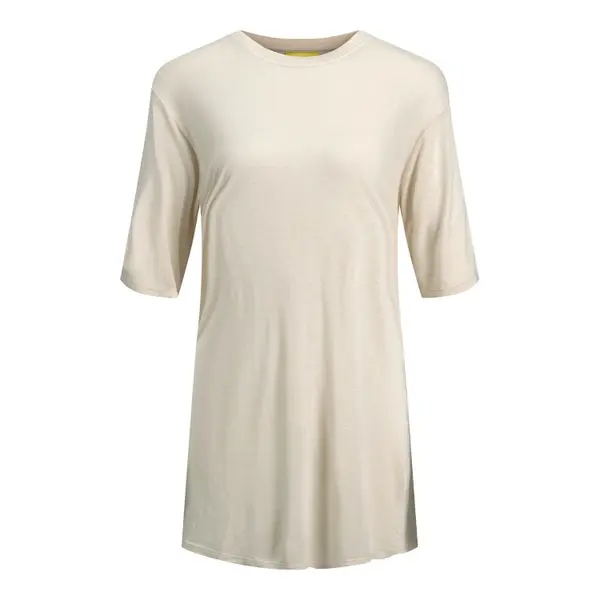 T-shirt femme JJXX diana