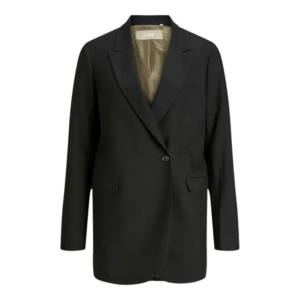 Veste blazer femme JJXX mary