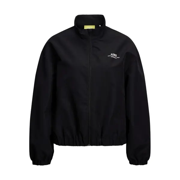 Veste de survêtement femme JJXX hailey athl