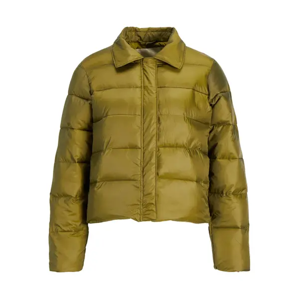 Doudoune femme JJXX Ellinor Recyle Padded