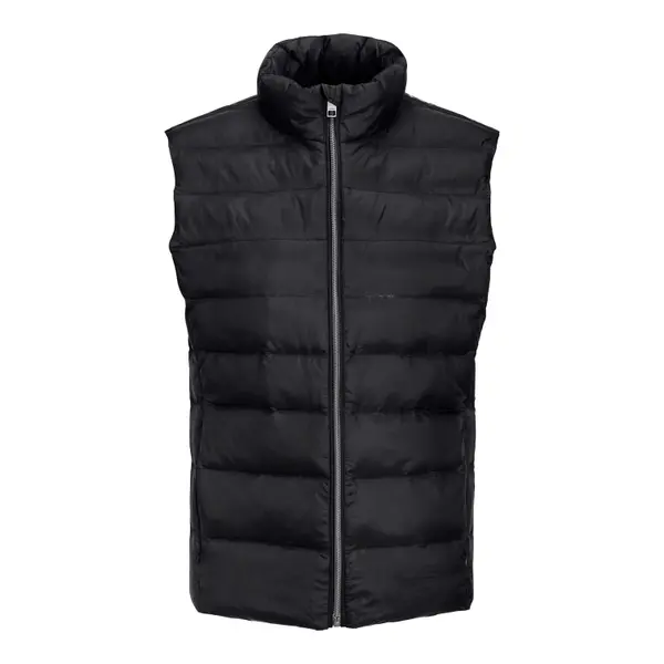 Gilet léger femme JJXX Nora