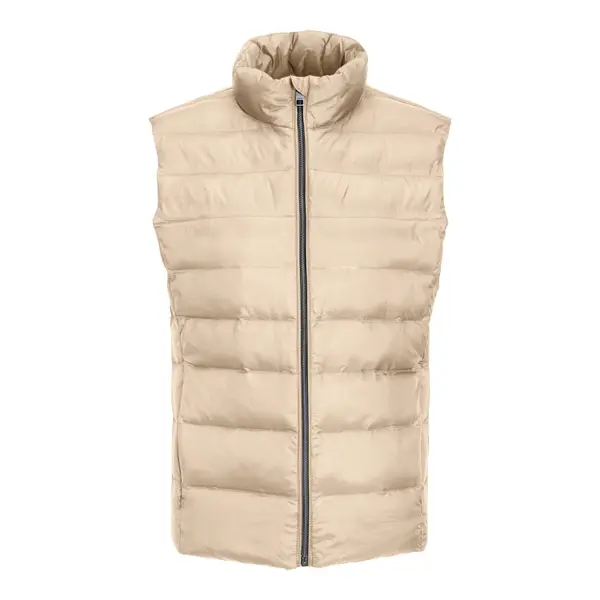Gilet léger femme JJXX Nora