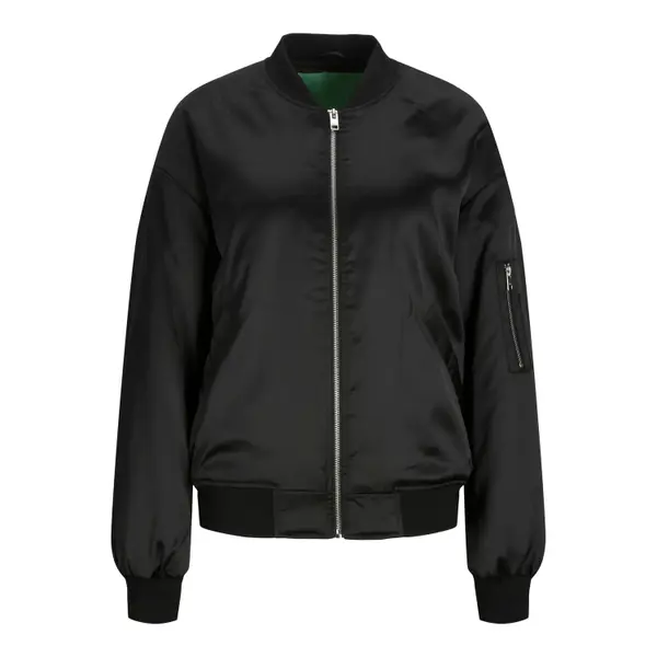 Blouson satin femme JJXX Madison