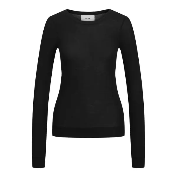 T-shirt col rond femme JJXX Harmony Tight Dream