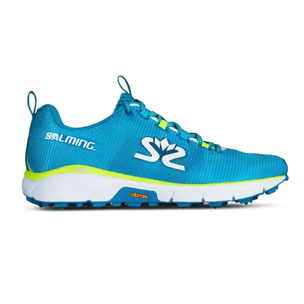 Chaussures de running Salming Ipsike