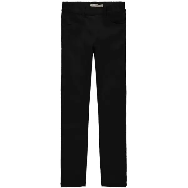 Jegging fille Name it Super stretch