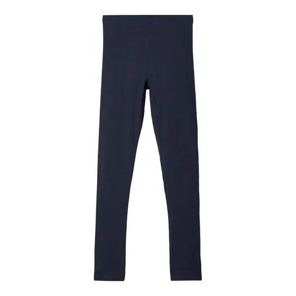 Legging fille Name it Vivian