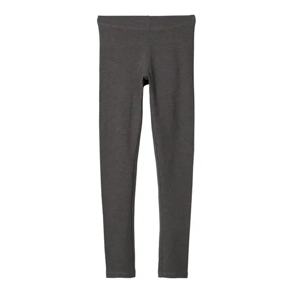 Legging fille Name it Vivian