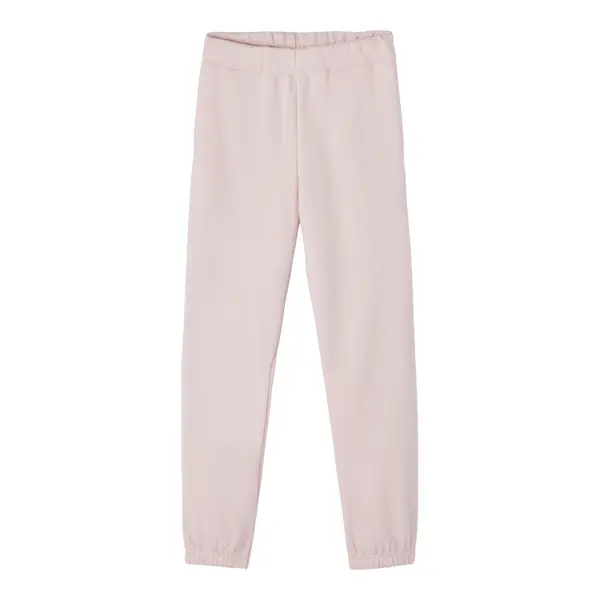 Pantalon fille Name it Tulena Unb