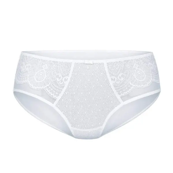 Culotte femme Anita selma