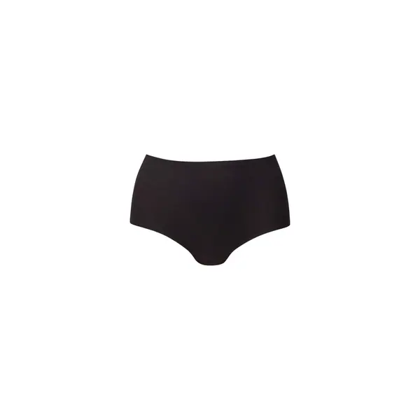 Culotte taille haute+ femme Anita essentials