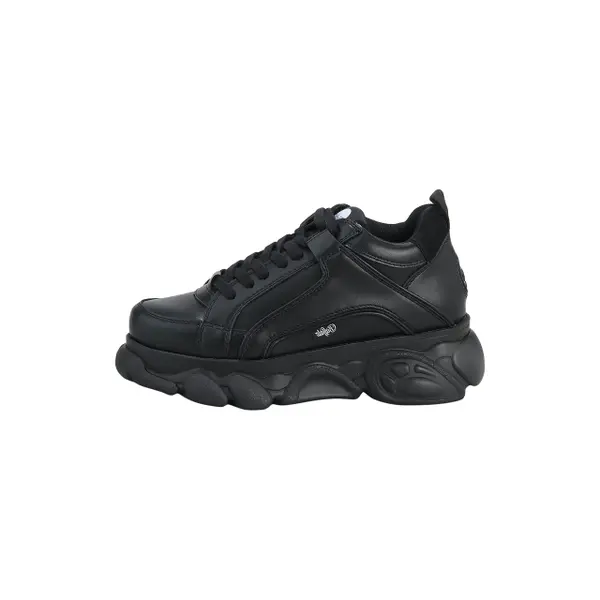 Baskets Buffalo CLD Corin