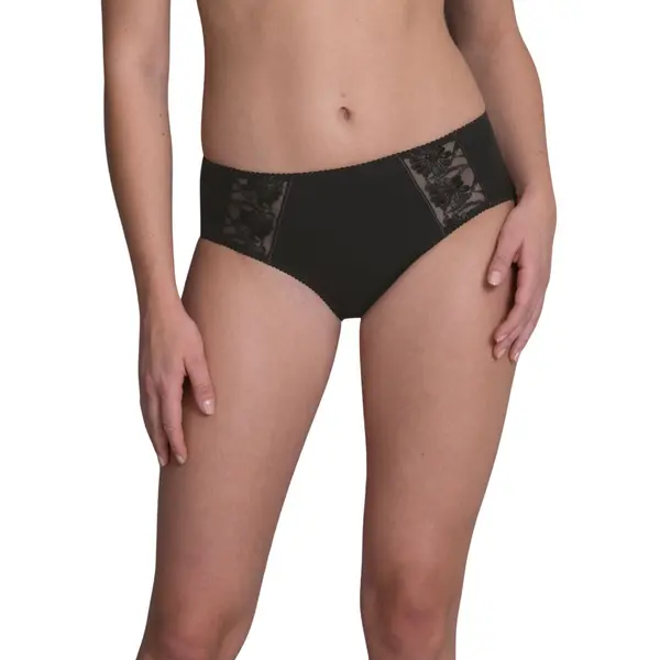 Culotte femme Anita safina