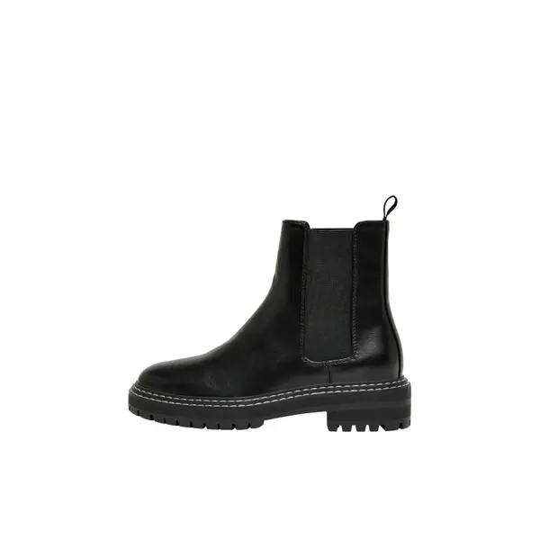 Bottines femme Only Chelsea