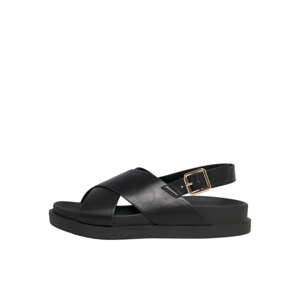 Sandales femme Only shoes onlminnie-2