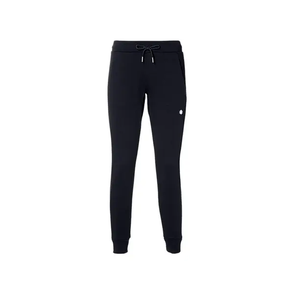Pantalon de jogging femme Asics tennis