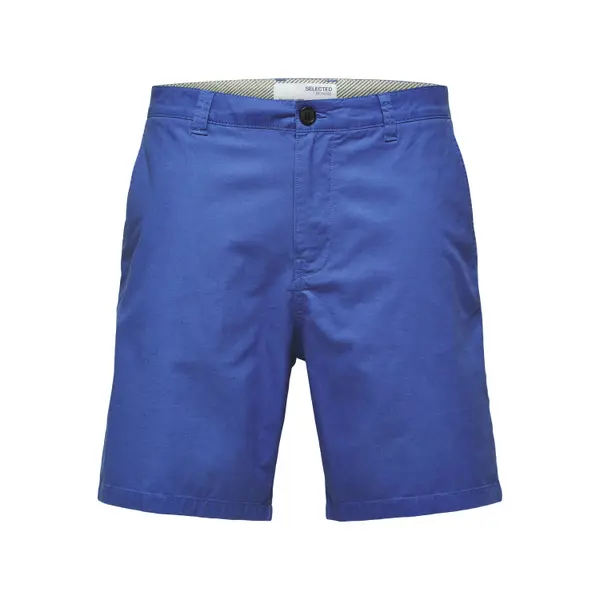 Short Selected Slhcomfort Flex
