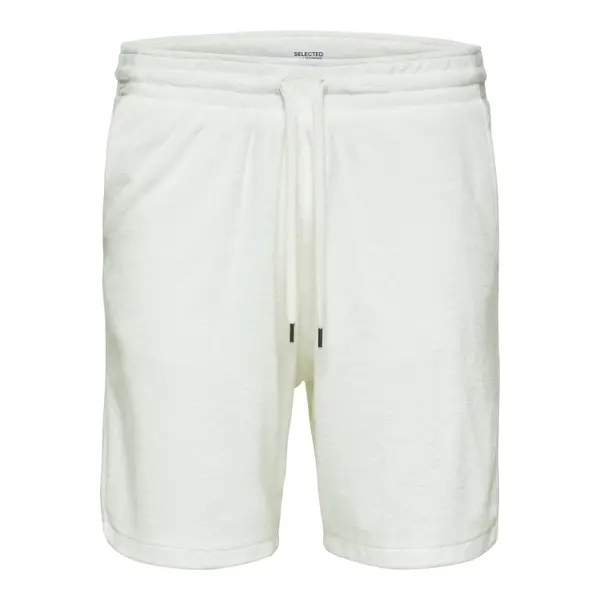 Short Selected Slhloosepalma