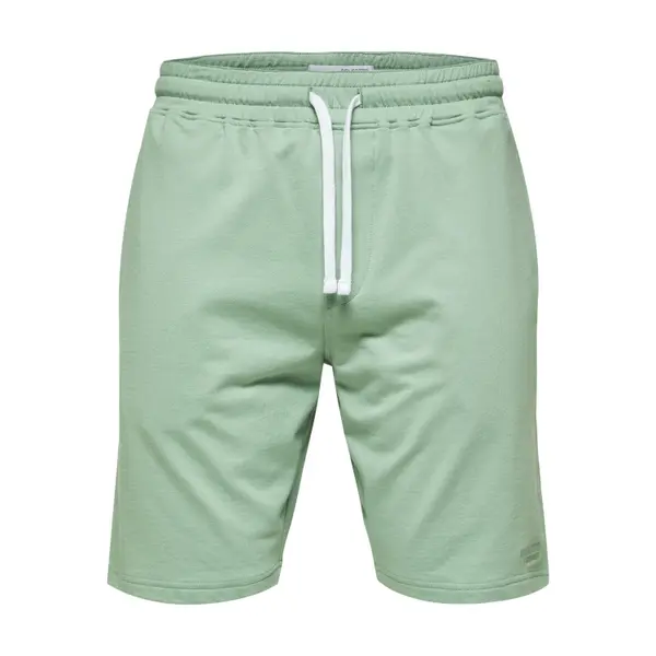 Short Selected Slhorion