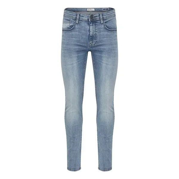 Jeans Blend jet fit multiflex
