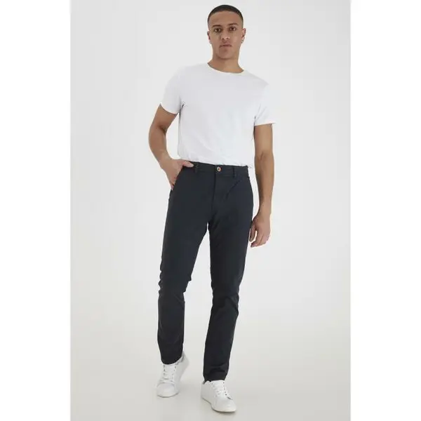 Pantalon chino Blend bhnight