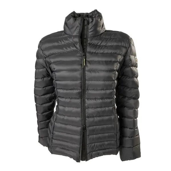 Veste femme Back on Track Grace logo 400gr