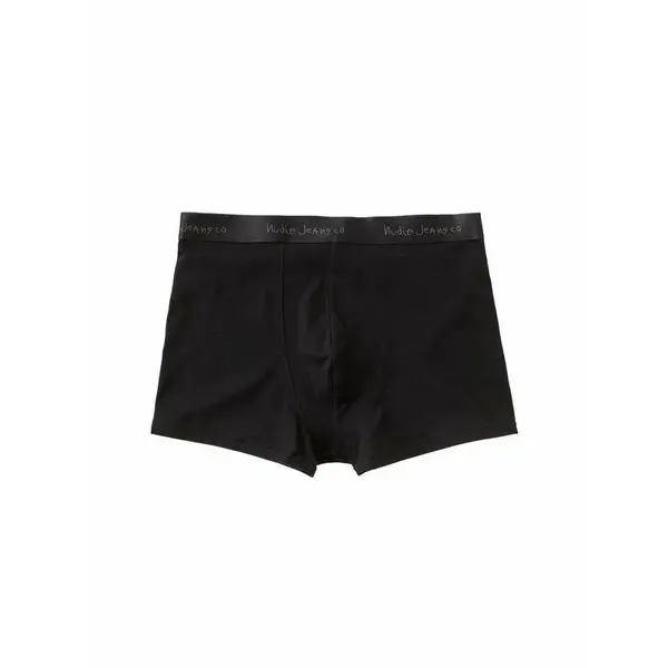 Boxer Nudie Jeans Briefs