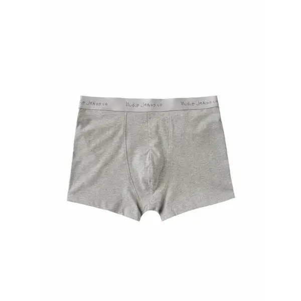 Boxer Nudie Jeans Briefs