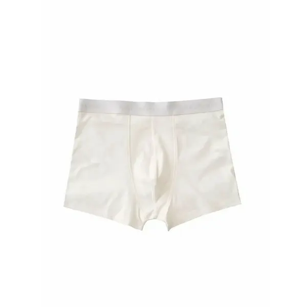 Boxer Nudie Jeans Briefs