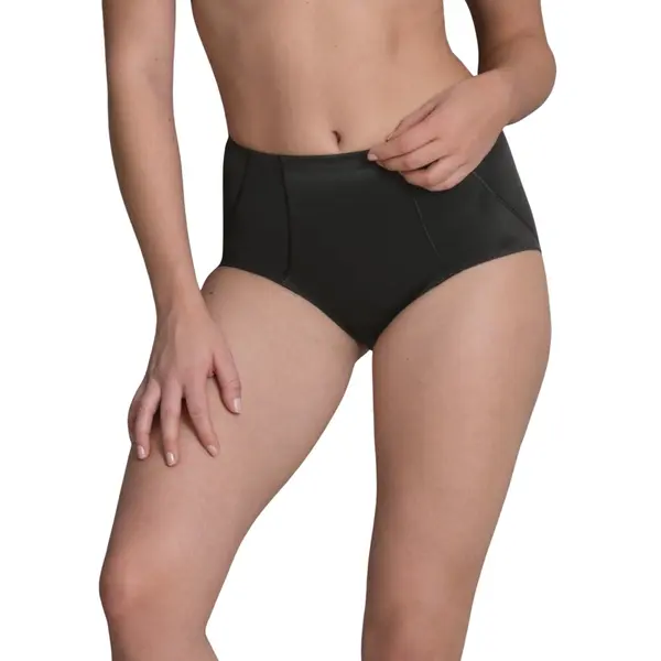 Culotte gainante femme Anita clara