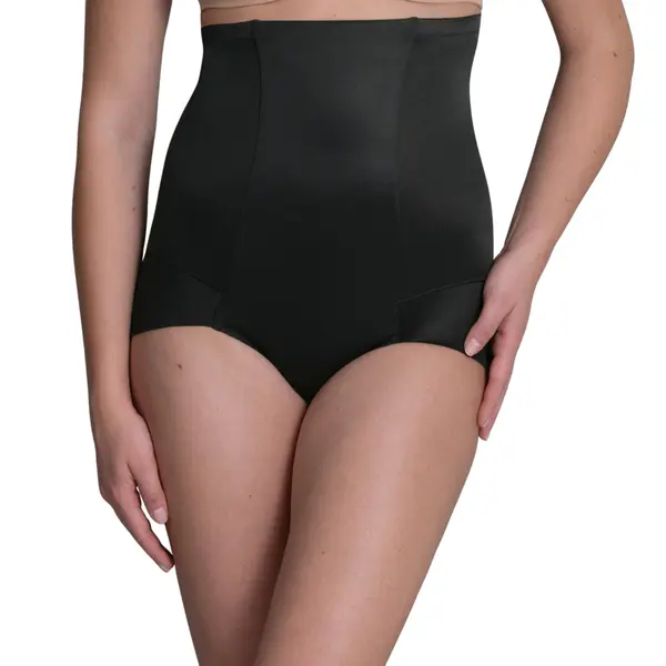 Culotte gainante femme Anita twin shaper