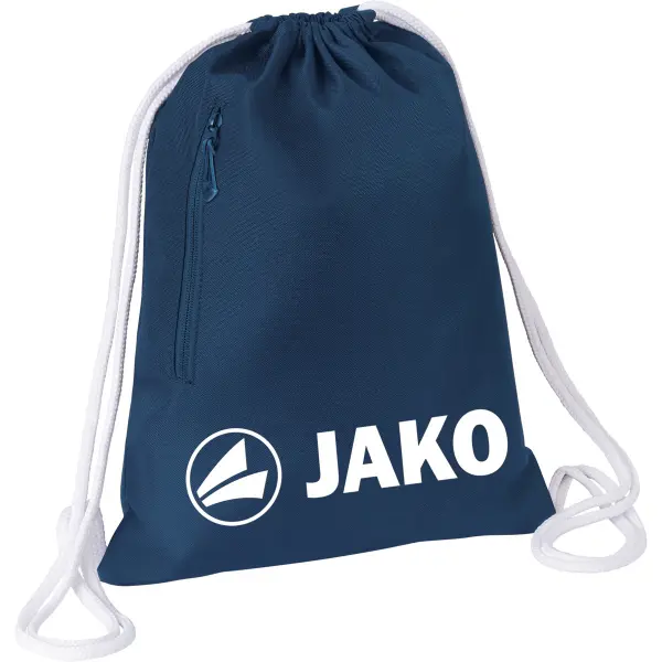 Sac de gym Jako