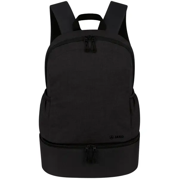 Sac à dos Jako challenge