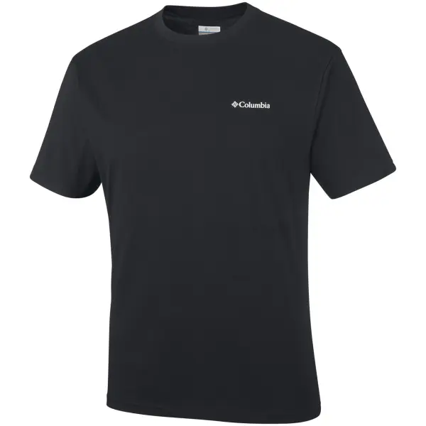 T-shirt Columbia North Cascades