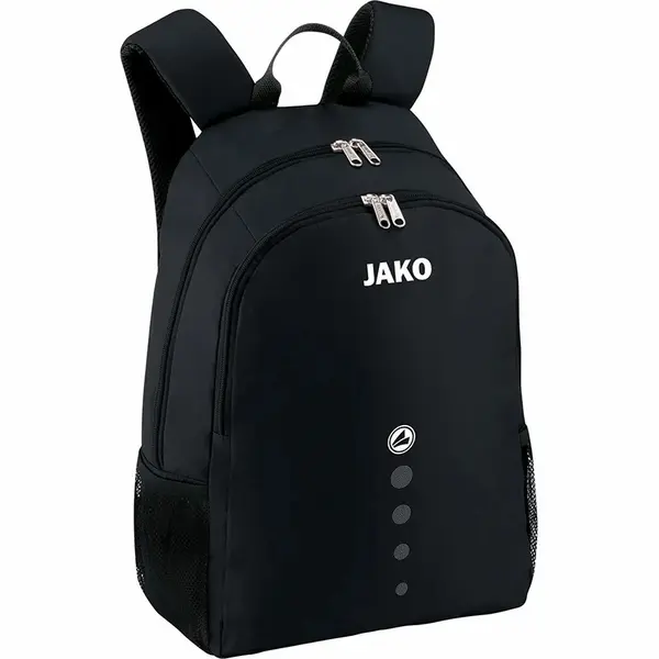Sac à dos Jako Classico