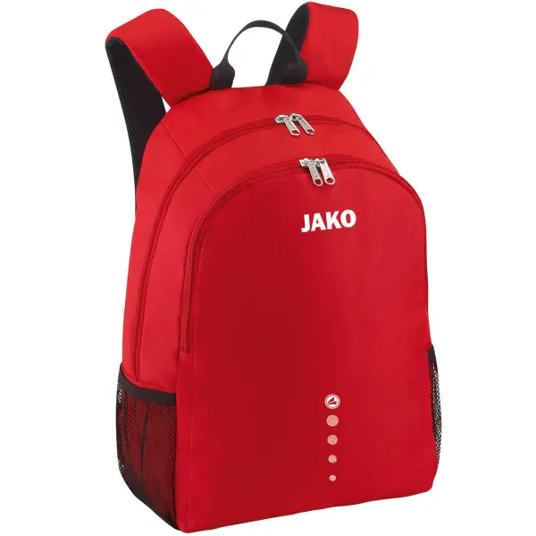 Sac à dos Jako Classico