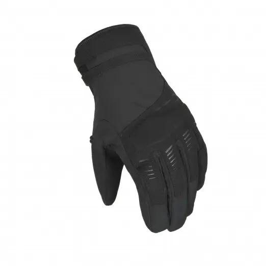 Gants moto mi-saison femme Macna dim RTX