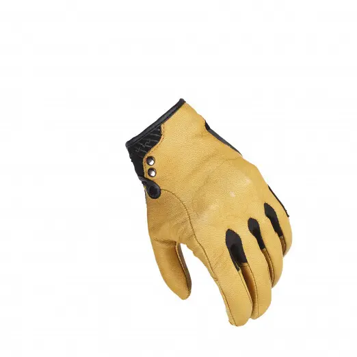 Gants moto été femme Macna jewel