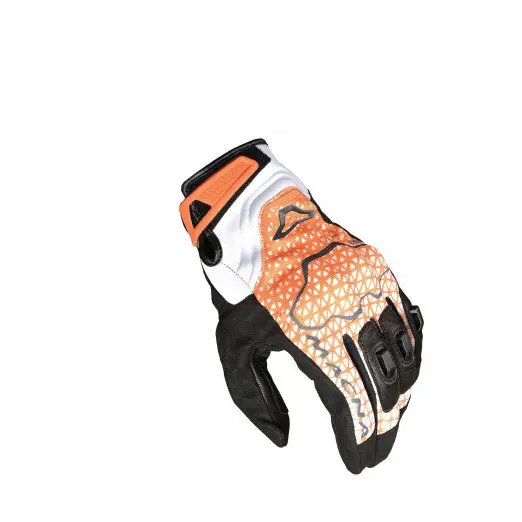 Gants moto été Macna assault