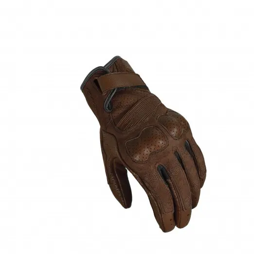 Gants moto été Macna bold