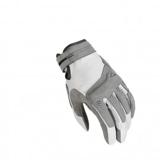 Gants moto été Macna darko