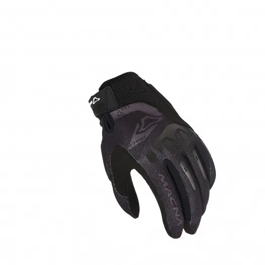 Gants moto été femme Macna trace