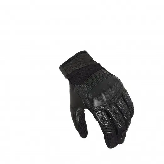 Gants moto été Macna rime